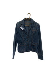 NC-2811 ( Brand: DYNAM JEANS )