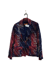 NC-2813 ( Brand: EREDAPPI )