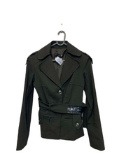 NC-2814 ( Brand:  LE GROUP WOMAN )