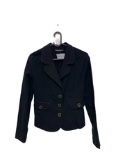 NC-2815 ( Brand:  FASHION & STYLE )