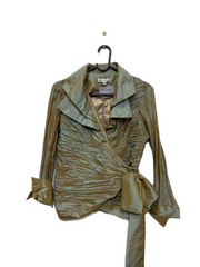 NC-2816 ( Brand:  STRIKING )