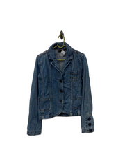 NC-2817 ( Brand: WOOLRICH )