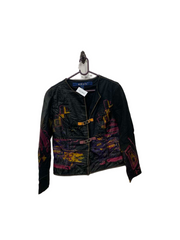 NC-2818 ( Brand: OHOD )