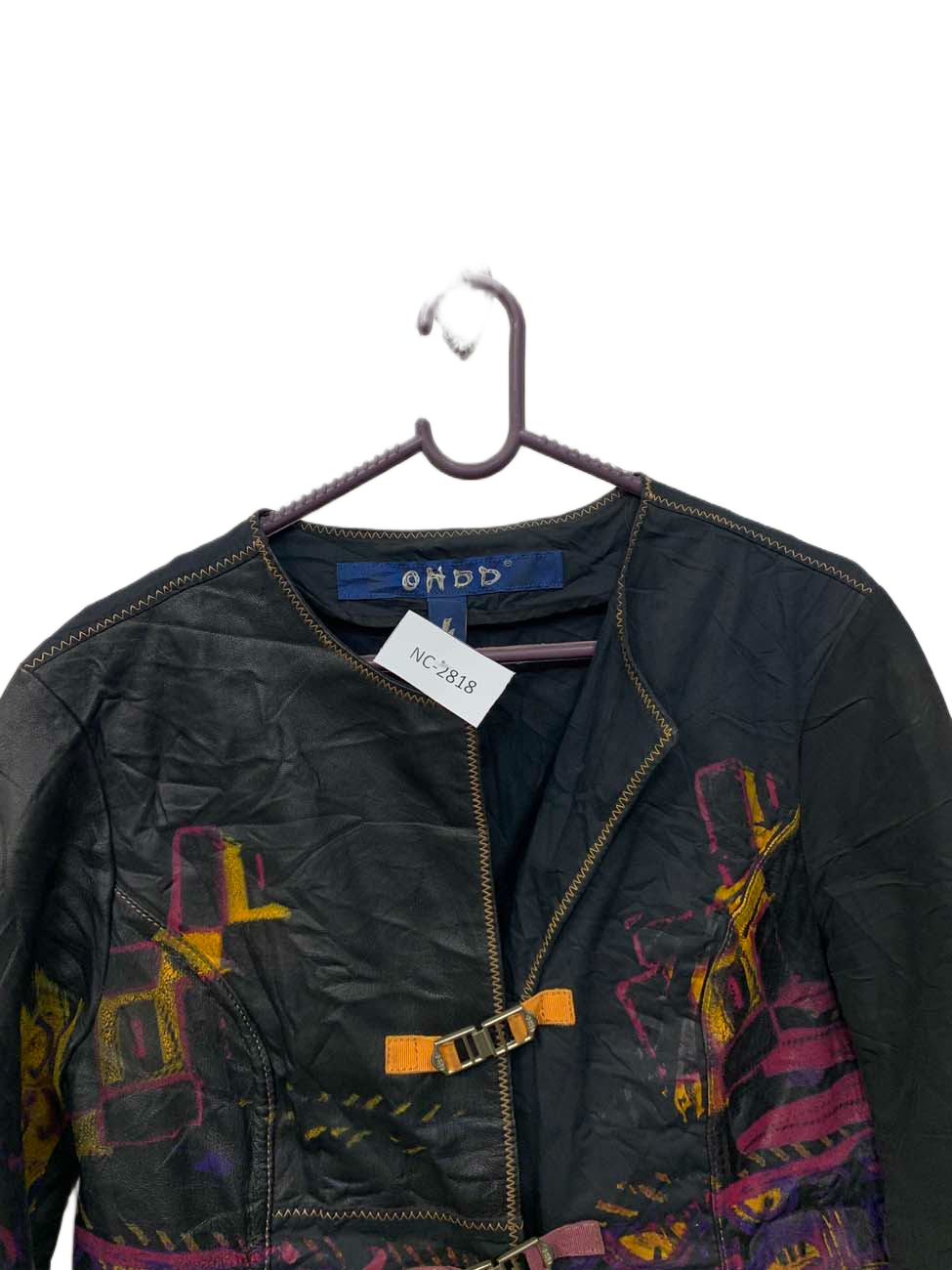 NC-2818 ( Brand: OHOD )
