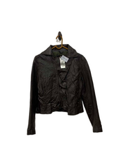 NC-2819 ( Brand: MORGAN )