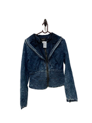NC-2822 ( Brand: LUCY )