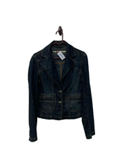 NC-2823 ( Brand: ONLY JEANS )