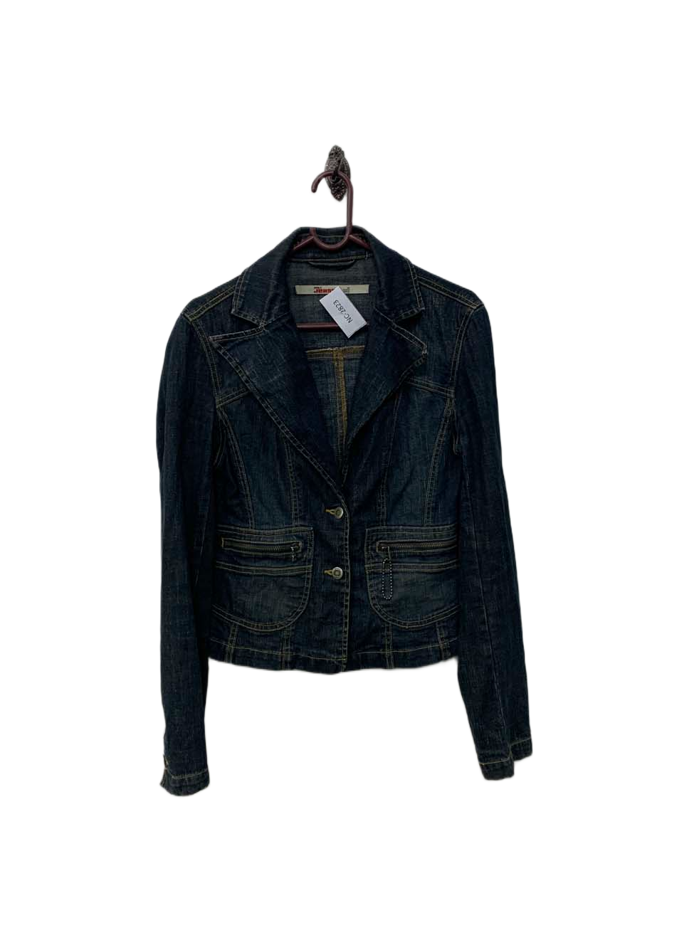NC-2823 ( Brand: ONLY JEANS )