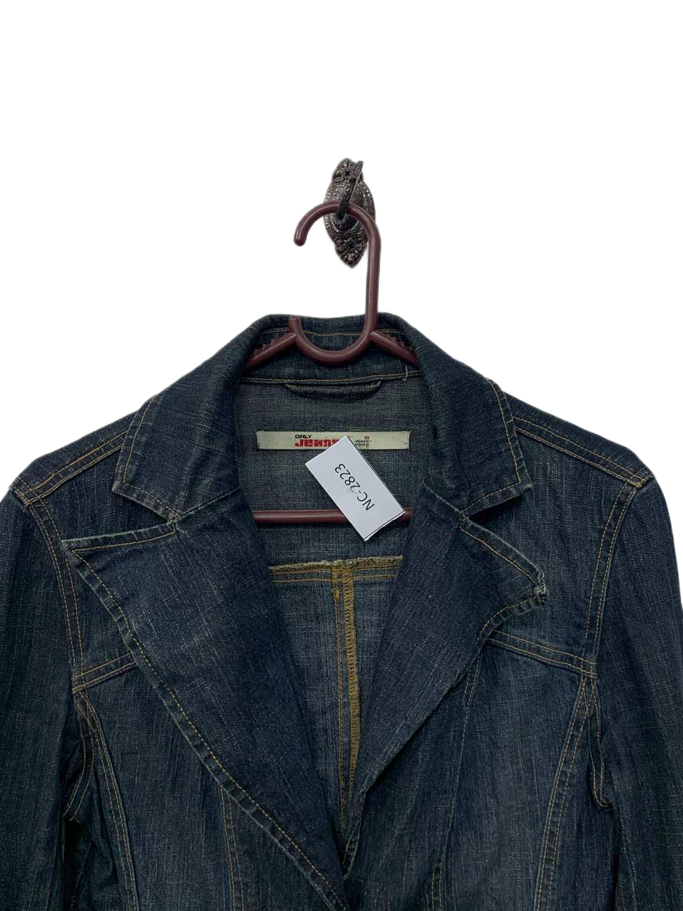 NC-2823 ( Brand: ONLY JEANS )