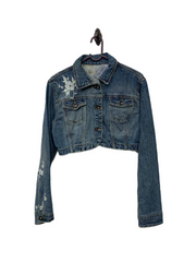 NC-2827 ( Brand: ZISSI )