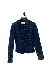 NC-2828 ( Brand: GINAJEANS )