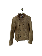 NC-2829 ( Brand: MARC O POLO )