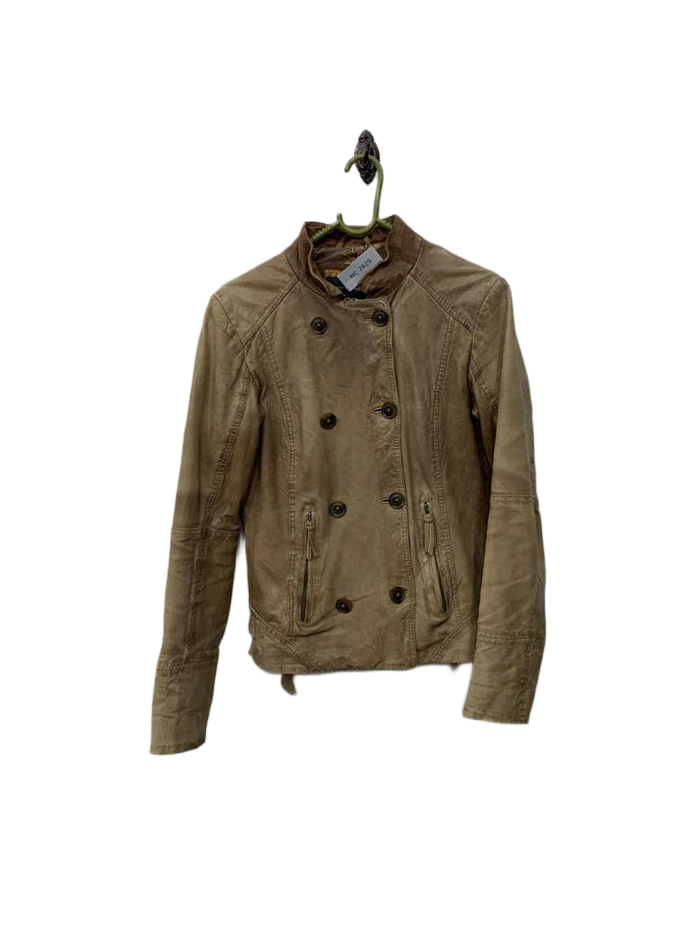 NC-2829 ( Brand: MARC O POLO )
