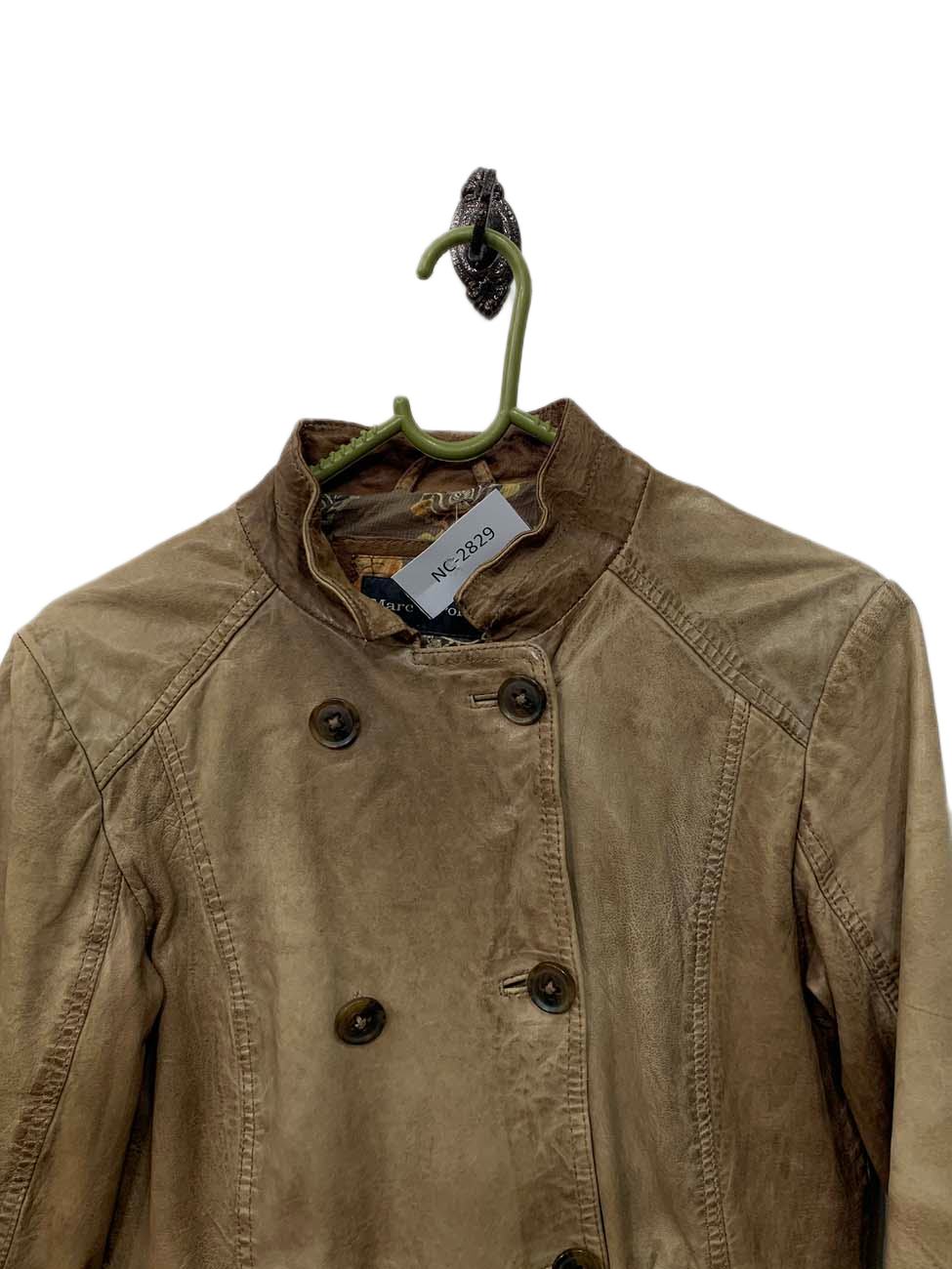 NC-2829 ( Brand: MARC O POLO )