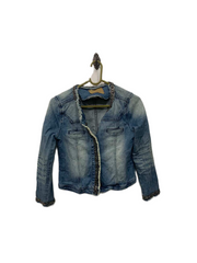 NC-2831 ( Brand: AMISU )