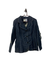 NC-2832 ( Brand: REGALIA )
