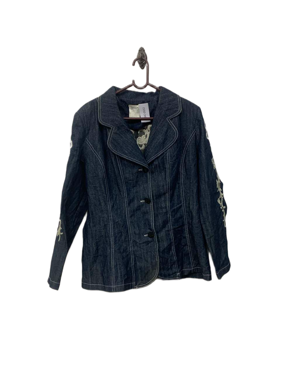 NC-2832 ( Brand: REGALIA )