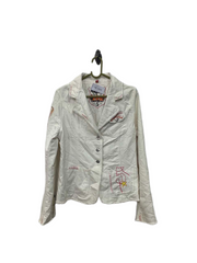 NC-2833 ( Brand: KAPORAL )