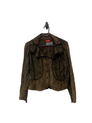 NC-2835 ( Brand: DERHY )
