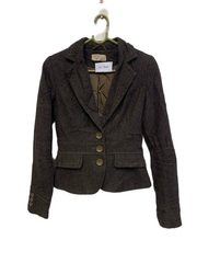 NC-2844 ( Brand:  RESERVED )