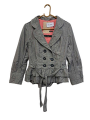 NC-2845 ( Brand: RIVER ISLAND )