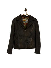 NC-2847 ( Brand: MAURITIUS )