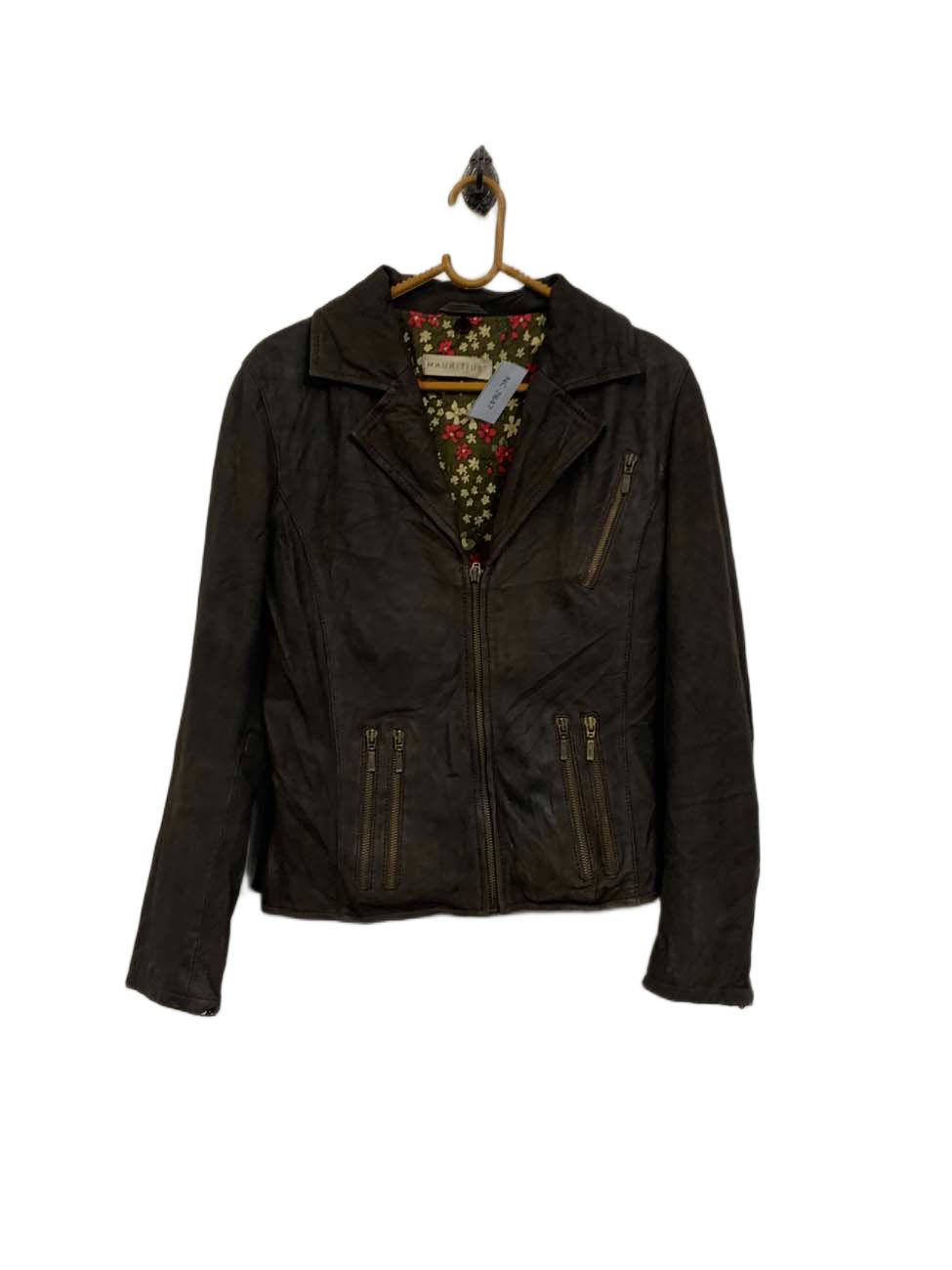 NC-2847 ( Brand: MAURITIUS )