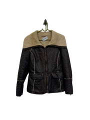 NC-2850 ( Brand: MANIA )