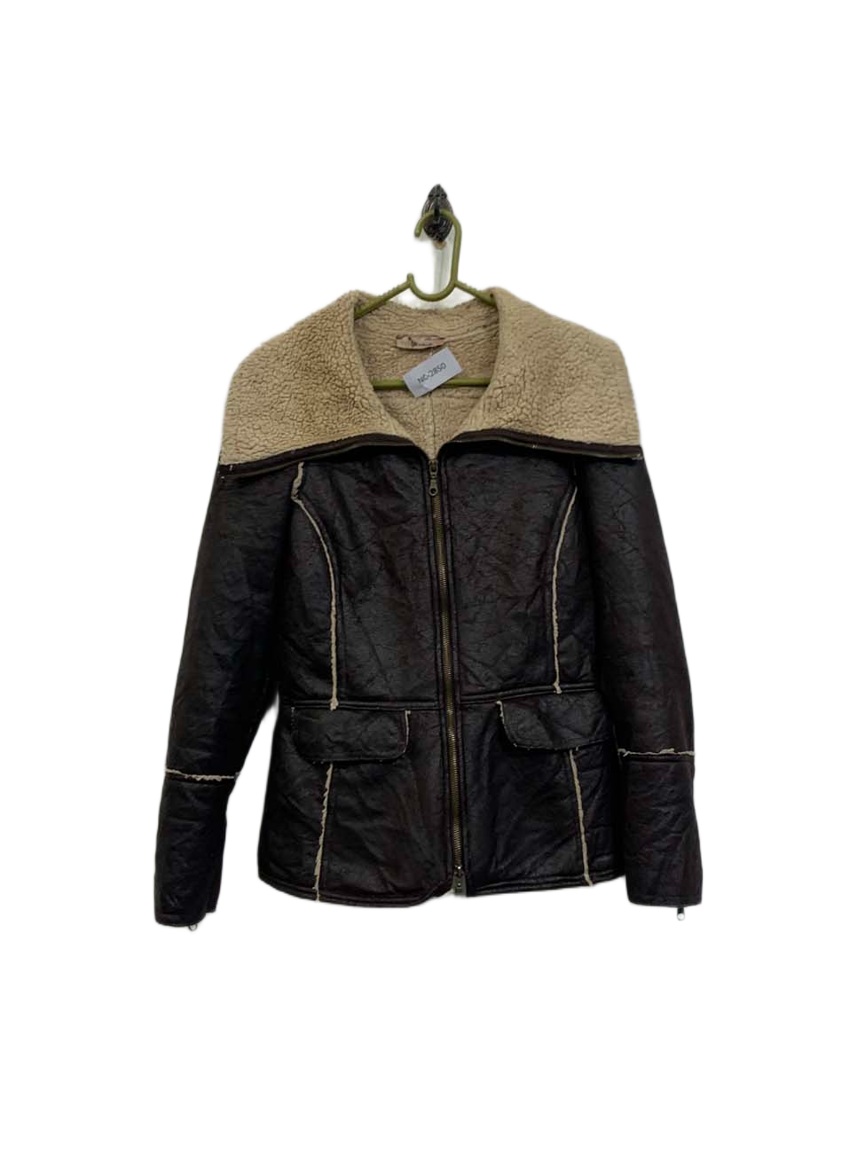 NC-2850 ( Brand: MANIA )