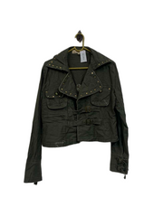 NC-2853 ( Brand: LUCY )