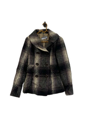 NC-2857 ( Brand: BU FELO )