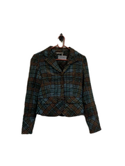 NC-2862 ( Brand: TRISTAN & ISEUT )