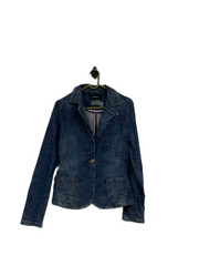 NC-2864 ( Brand: YANICK )