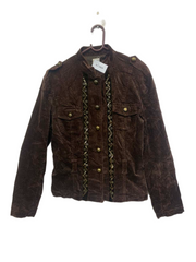 NC-2869 ( Brand: CAMAIEU )