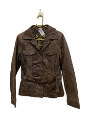 NC-2873 ( Brand: STREET ONE )
