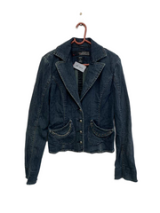 NC-2876 ( Brand: GUESS )