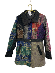 NC-2880 ( Brand: ARDO )