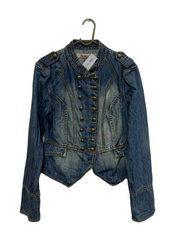NC-2885 ( Brand: ONLY JEANS )