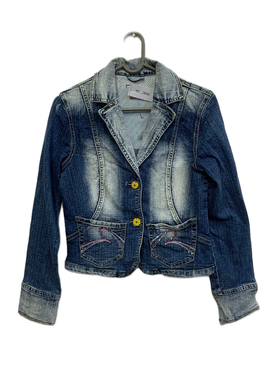NC-2886 ( Brand: FIVE PM )