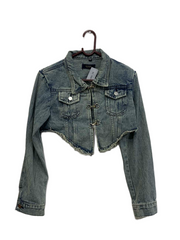 NC-2887 ( Brand: ROMON )