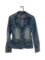 NC-2888 ( Brand: KARMA )