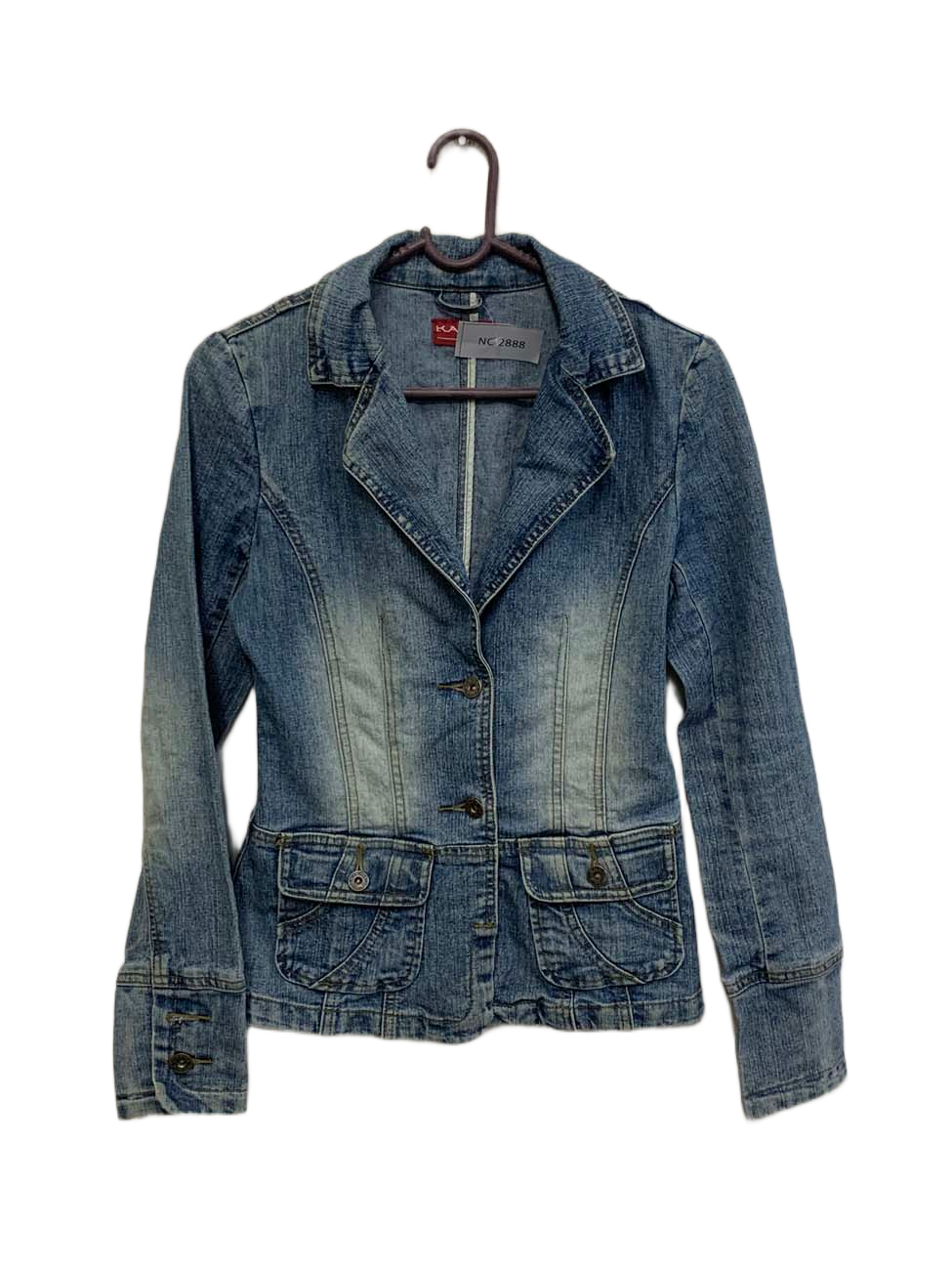 NC-2888 ( Brand: KARMA )
