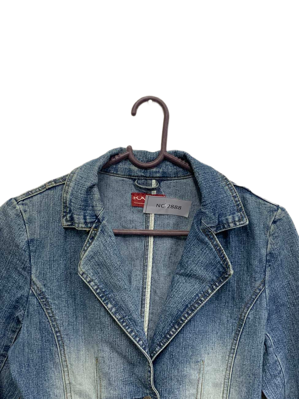 NC-2888 ( Brand: KARMA )