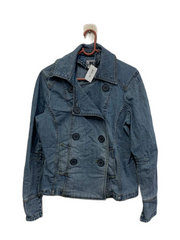 NC-2890 ( Brand: JW )
