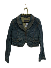 NC-2892 ( Brand: MEXX )