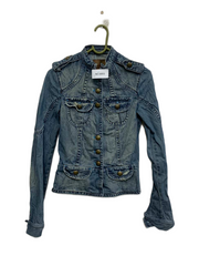 NC-2893 ( Brand: STRADIVARIUS )