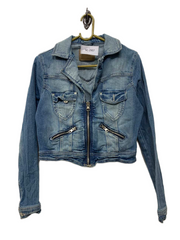 NC-2907 ( Brand:  PERFECT )