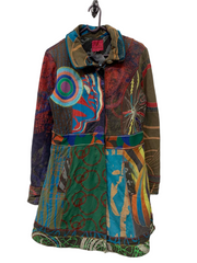 NC-2919 ( Brand:  DY DESIGN )