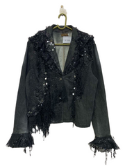 NC-2933 ( Brand:   BLACK CAT )