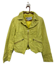 NC-2950 ( Brand: ROSSODISERA )